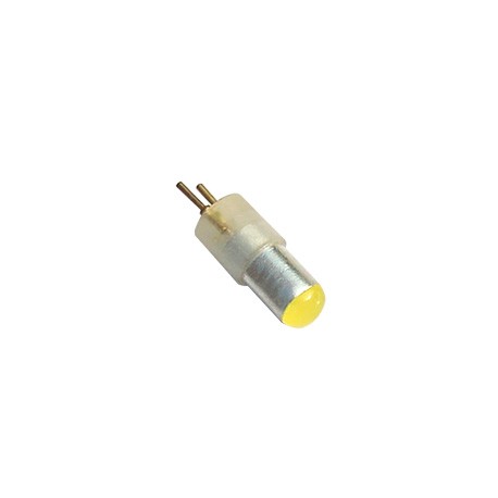 BOMBILLA DE LED PARA WH