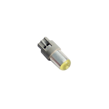 BOMBILLA DE LED PARA KAVO Y TECHNOFLUX