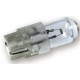 BOMBILLA PARA MULTIFLEX LUX
