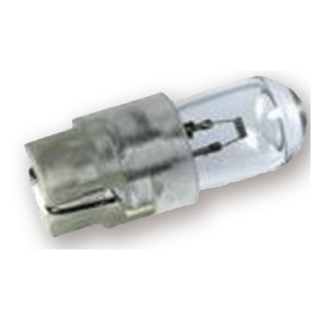 BOMBILLA PARA MULTIFLEX LUX