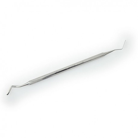 Espátula Heidemann 3,0mm.