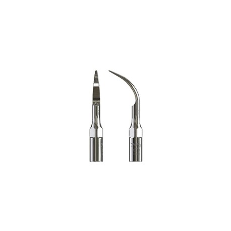 PUNTA ULTRASONIDO WOODPECKER TIPO”EMS” MOD “G1”.