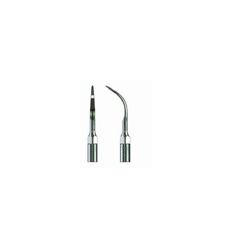 1Pc Dentale Ad Ultrasuoni Scaler Punte Chiave di Coppia F Portachiavi Per EMS Satelec Picchio DTE Manipolo Dentista Strumento  66