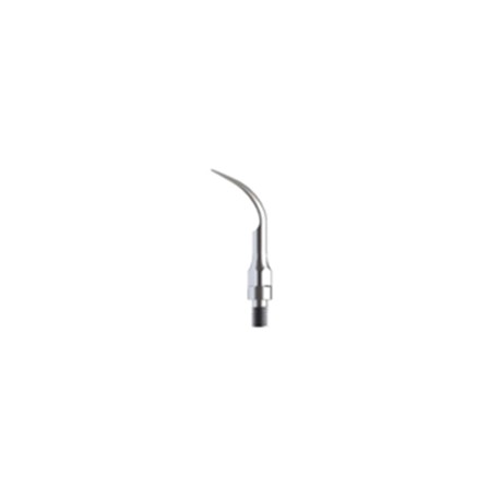 PUNTA ULTRASONIDO WOODPECKER TIPO”SIRONA” MOD “GS2”.
