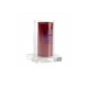 Dispensador BK 137