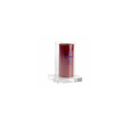 Dispensador BK 137