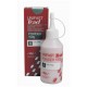 Unifast Trad Polvo PinK 250 gr