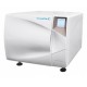 AUTOCLAVE TECHNOFLUX 24 L CLASE B