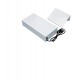 Negatoscopio Lus Blanca 400 x 200 mm R-070460