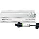 Admira Fusion Cápsulas 15x0.2 g o Jeringa 3 g 4 +1