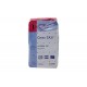 CA-37 Alginato Rosa 500 g