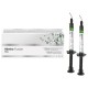 Admira Fusion Flow Jer.3 g 4 + 1