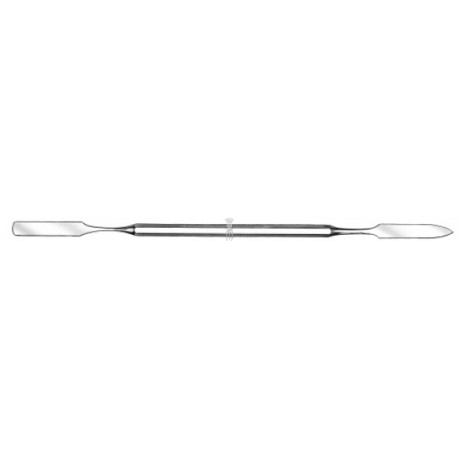 Espatula Martin 1058a Para Cemento