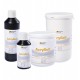 Resina Acrilica Acry Self Autopolimerizable Polvo 1000 gr.