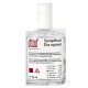 Espaciador Idi 3-5 micras Transparente 25 ml