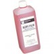 Aislante Para Yesos Acry Film 1000 ml