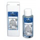 Endurecedor Yeti De Muñones Die Hardener 20 ml