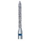 FW878.314.010 Grano Fino Envase 3 unid