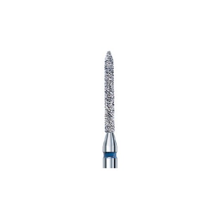 GW878.314.012 Grano Grueso Envase 3 unid