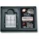 GW878.314.012 Grano Grueso Envase 3 unid