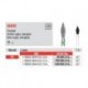 FW899.314.027 Grano Fino Envase 3 unid