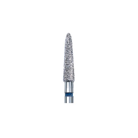 FW878K.314.016 Grano Fino Envase 3 unid