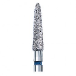 GW878K.314.018 Grano Grueso Envase 3 unid