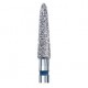 GW878K.314.014 Grano Grueso Envase 3 unid