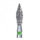 FW899.314.027 Grano Fino Envase 3 unid
