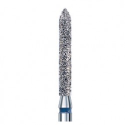 GW879.314.014 Grano Grueso Envase 3 unid