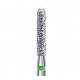 GW881.314.016 Grano Grueso Envase 3 unid