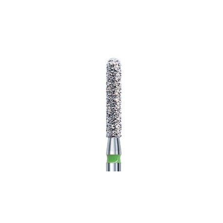 GW881.314.016 Grano Grueso Envase 3 unid