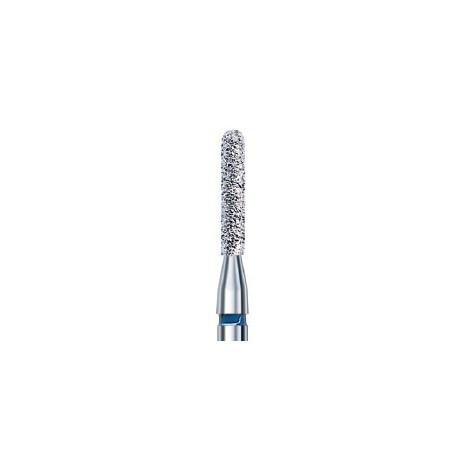 W880.314.012 Grano Medio Envase 3 unid