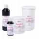 Resina Acrilica Acry Self P Autopolimerizable Polvo 1000 gr.