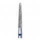 W879K.314.012 Grano Medio Envase 3 unid