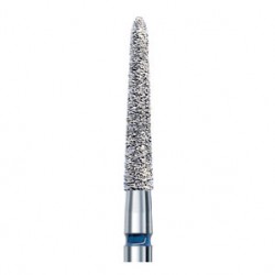 W879K.314.018 Grano Medio Envase 3 unid