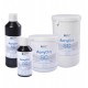 Resina Acrilica Acry Ort Sc Autopolimerizable Líquido 250 ml.