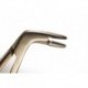 Forceps Porta Matrices BFA-1 - GARRISON