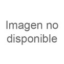 Espejos fotografía intraoral